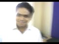 vikram