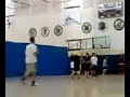Jordan\