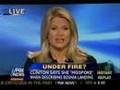 YouTube - Federal Strategy Group on Fox News - March 25, 2008