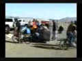 2008 CSUN HPV Competition Part 5