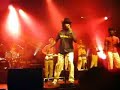 boyzband from the sunshiners vanuatu