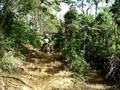 Monteo Sosua y Puerto Plata