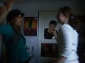 My video yeah