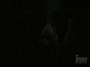 Spider-Man 3 trailer Spider-Man 3 trailer