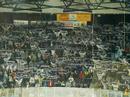 Kometa Brno Play Off