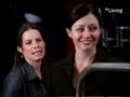 Prue and Piper