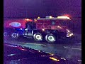 Abnormal Load 2 Abnormal Load 2