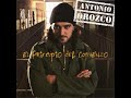 Antonio Orozco - Sin ti (El principio del comienzo) Antonio Orozco - Sin ti (El principio del comienzo)