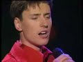 vitas_opera #2 (??+????)