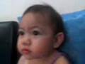 videos de Baby watching TV