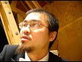 Bach Weihnachtsoratorium nr.54 vol.2 / 2006