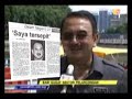 UMNO Punya Angkara1