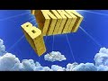 Life of Brian ( Das Leben des Brian ) Trailer Life of Brian ( Das Leben des Brian ) Trailer