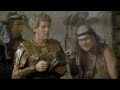 Life of Brian ( Das Leben des Brian ) Trailer