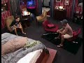 BB10 Dan Sets up Ollie before POV Meeting BB10 Dan Sets up Ollie before POV Meeting