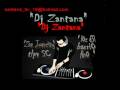 jakziel y periel - la carta ( Dj Zantana tlpv SC )
