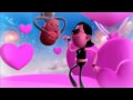 Terkel in Trouble - Banane Giganti.avi