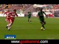 Grafite Super GOL!
