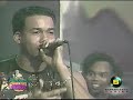 Te Invito en Vivo