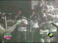 Te Invito en Vivo