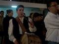 Rosca de San Roque 2008 - Piornal