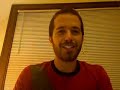I think we've found the solution to YSA. Here's winner of @AmericanOutlaws chant contest. All #MLS should use: http://t.co/UU0XD72s