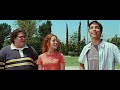 Accepted movie Trailer Accepted movie Trailer