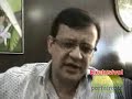 Entrevista com o Dep. Federal Beto Albuquerque - PSB (RS)