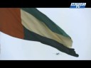 Icon for Post #Red Bull Air Race Highlights, Abu Dhabi, 2008