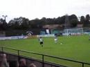 Kildare County 1 - 1 Monaghan United