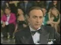 benigni-baudo benigni-baudo