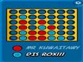 Mr Kuwaitawy Vs Dis Rox111