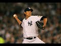 Yankees awesome