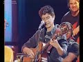 Sokratis Malamas new song ( ????????? )??????