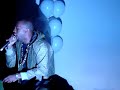 Kanye