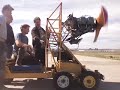 clarks engine gavilan