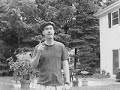 RYAN vs SEAN - Sean #14 - Little Orphan Pranklin RYAN vs SEAN - Sean #14 - Little Orphan Pranklin