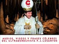 el  ultraderechista federico jiménez losantos a la carga