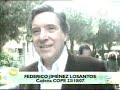 el  ultraderechista federico jiménez losantos a la carga