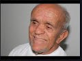 Anãozinho Ireno ganha cadeira de rodas - Jornal Palhocense - 210.wmv