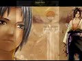 T.a.T.u. - not gonna get us (Naruto)