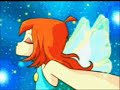 WinX club 