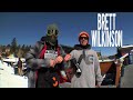 Click here to watch this video Sunday In The Park 2012 Episode 16