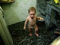 Toddler\