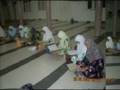 YPK-Tadarus Teluk Pasu