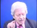 videos de 21st Century Show with Tom Thomassian