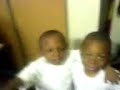 naija twins gongo aso naija twins gongo aso
