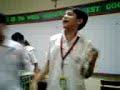 trip ng thomas 002