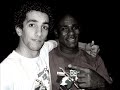 de 3imlak Bapt�me de Capoeira equilibrio