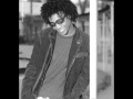 WODU interviews Ruddy Currence